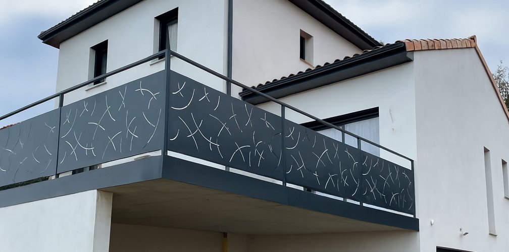 Réalisation Image 3